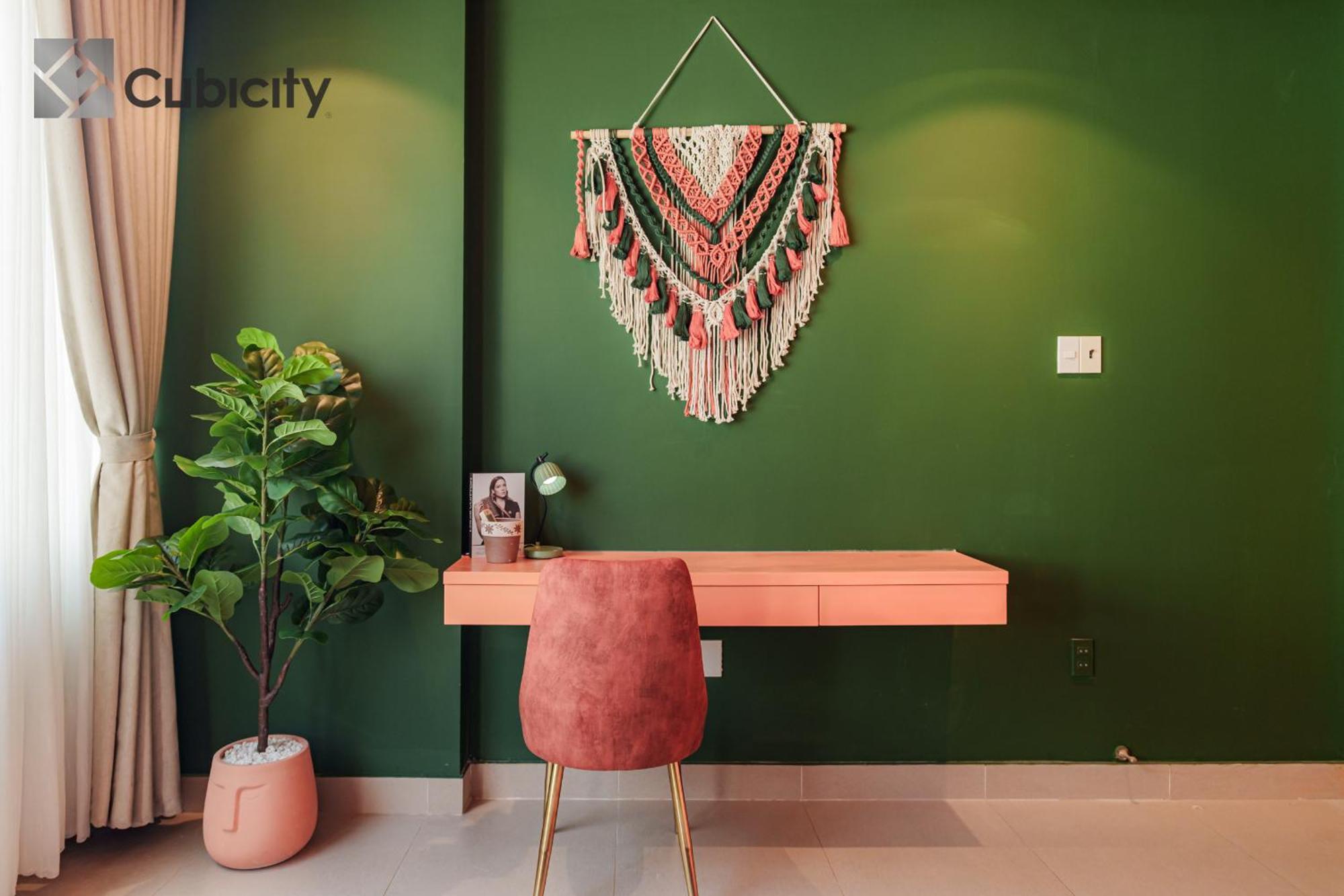 Cubicity Metro House Πόλη Χο Τσι Μινχ Εξωτερικό φωτογραφία